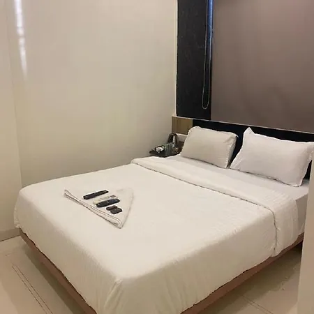 Freedom Star In Hotel