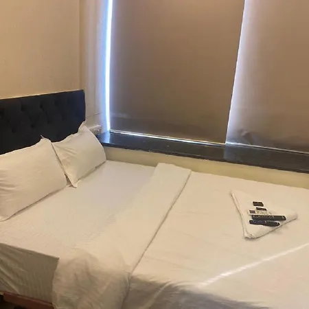Freedom Star In Hotel 3*