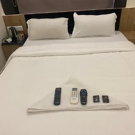 Freedom Star In 3* Mumbai