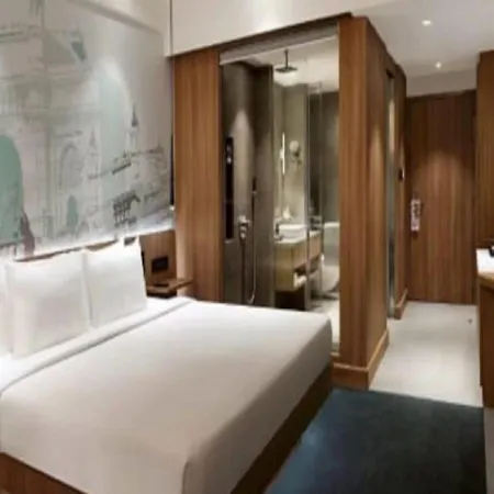 Freedom Star In Hotel 3*