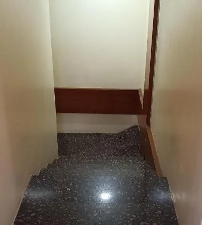 Hotel A Suites