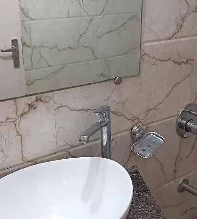 A Suites 3*