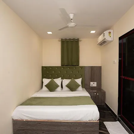 Priceless Exhibition Centre Goregaon West