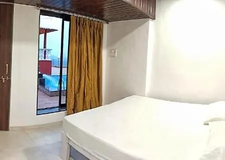 Guest house Goregaon Mumbai