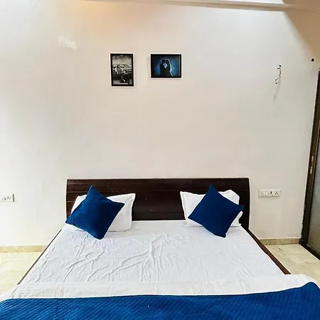 Guest house Goregaon Mumbai