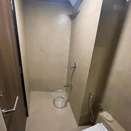 Vertigo 2*