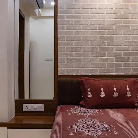 Apartment One Avinghna Park Royal Service At