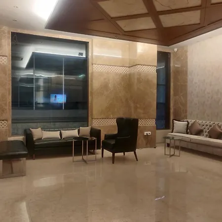 Adiva Residency Beacon, Grant Road, 3* Mumbai