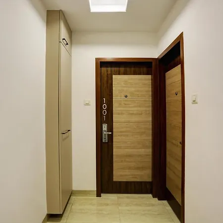 Ozone Colaba