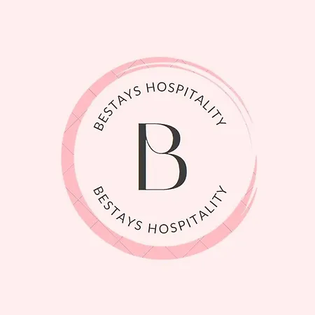 Guest house Ascot By Bestays-international Airport *