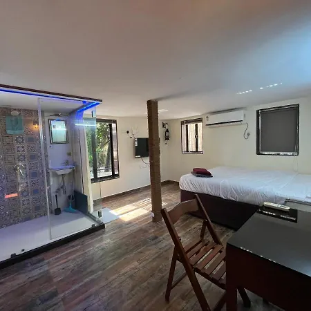 Bella Homestay