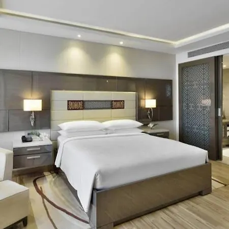 Hotel Bawa International Mumbai