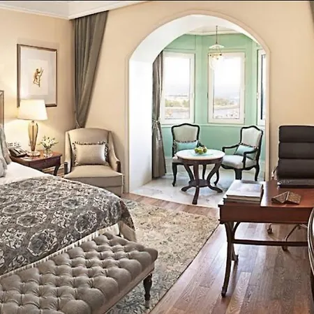 Bawa International Mumbai