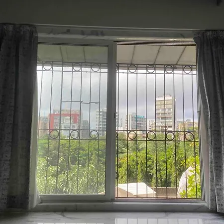 Keshav Kunj: A Luxurious Urban