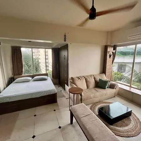 Eternal Sunshine - The Sea View En-suite *