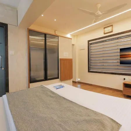 Apartment Imperial B *
