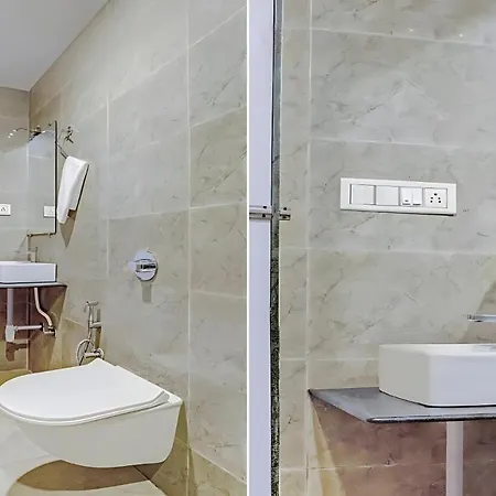 Zara Grand Hotel 4*