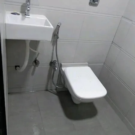 Marol Hostel