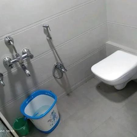 Marol Hostel