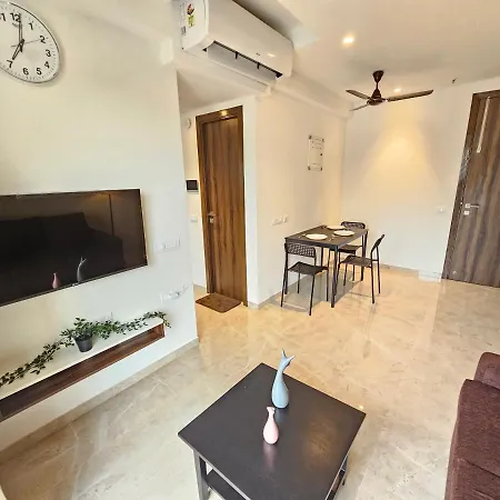 Lite - Powai *