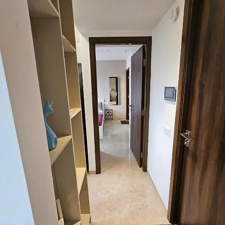 Lite - Powai *