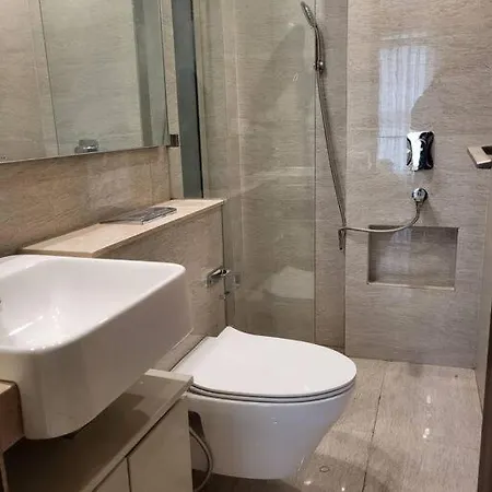 1bhk Service *