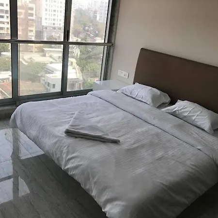 Apartment Ocean View Luxury Designer