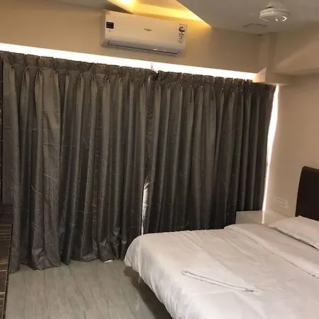 Apartment Ocean View Luxury Designer *