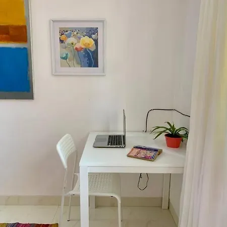Apartment Little Hut 301, 27th Road, Khar West By Connekt Homes *