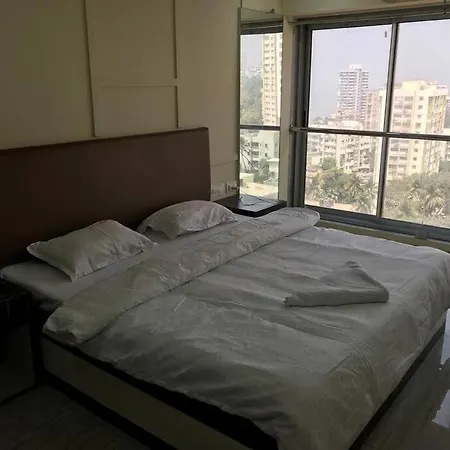 Ocean View Luxury Designer * Mumbai