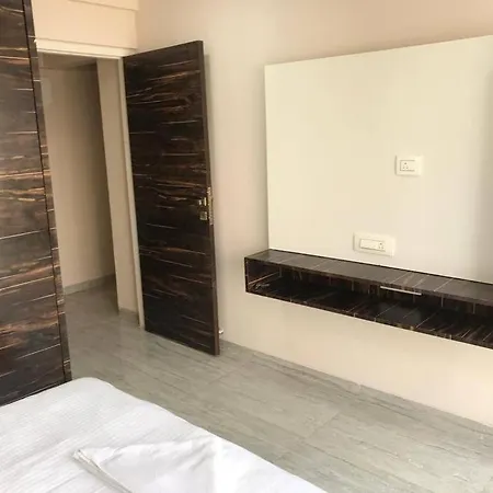 Ocean View Luxury Designer Apartment