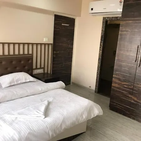 Apartment Ocean View Luxury Designer *