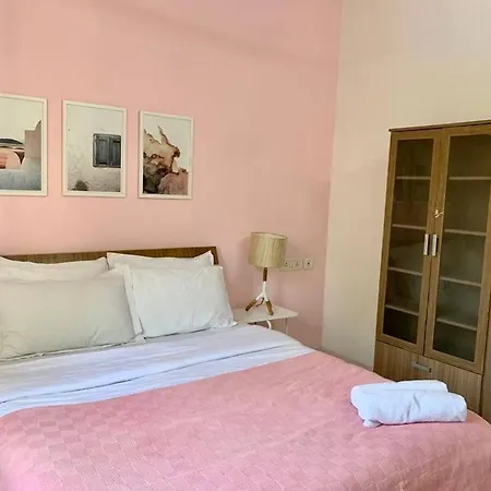 Apartment Little Hut 301, 27th Road, Khar West By Connekt Homes
