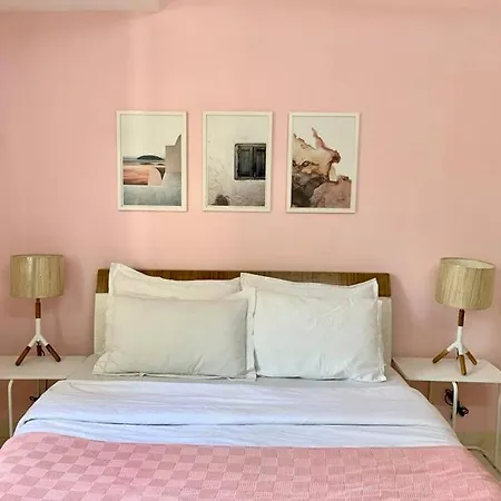 Little Hut 301, 27th Road, Khar West By Connekt Homes *