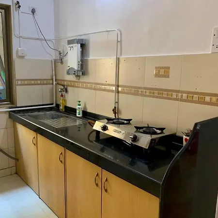 Little Hut 301, 27th Road, Khar West By Connekt Homes Mumbai