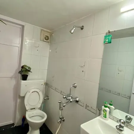 Little Hut 301, 27th Road, Khar West By Connekt Homes