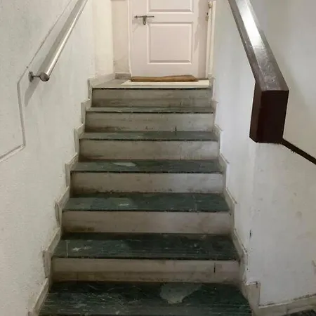 Apartment Little Hut 301, 27th Road, Khar West By Connekt Homes
