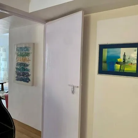 Little Hut 301, 27th Road, Khar West By Connekt Homes * Mumbai