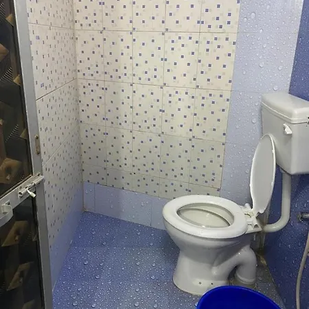 Mahira Mumbai