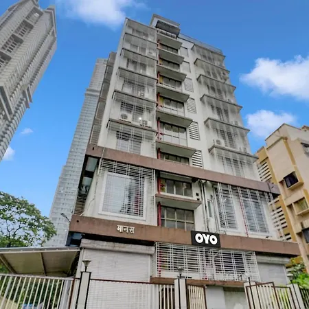 Rio Corporate House Hotel 3*