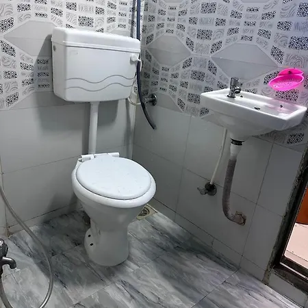 Mahira Mumbai