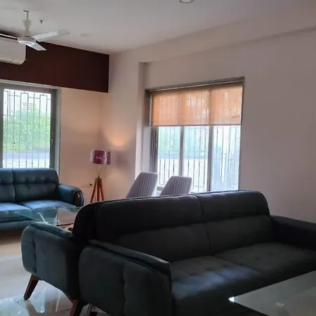 Hotel Swamiraj