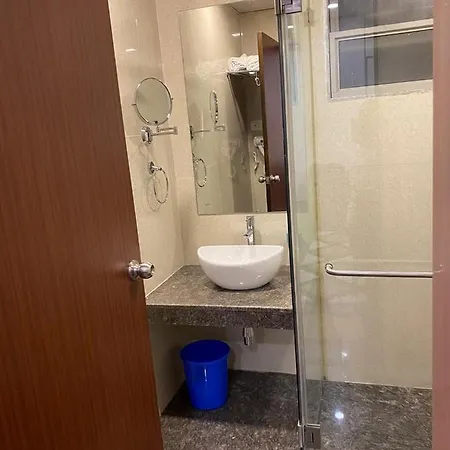 Hotel Swamiraj Mumbai