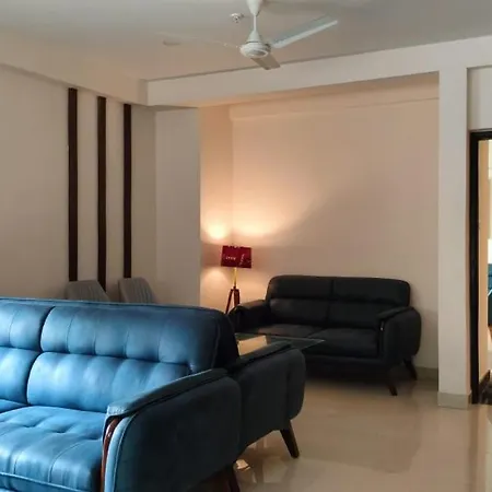 Swamiraj Hotel Mumbai