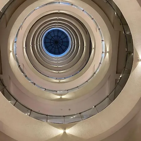 Hotel Swamiraj Mumbai