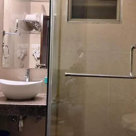 Hotel Swamiraj
