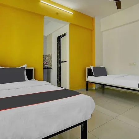 Collection O Auckland House Hotel 3*