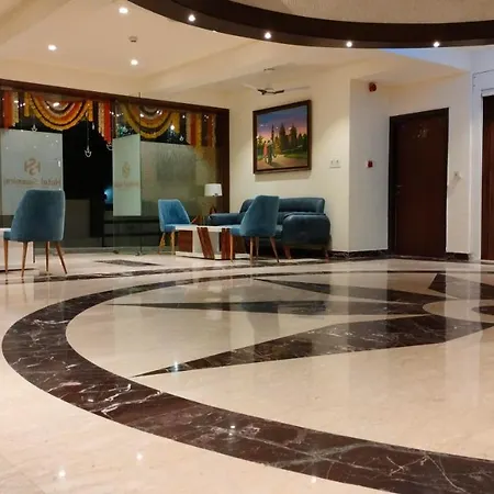Swamiraj Hotel