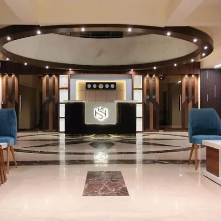 Hotel Swamiraj