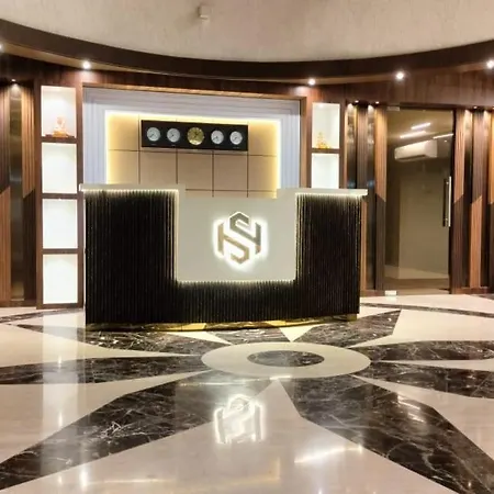 Swamiraj